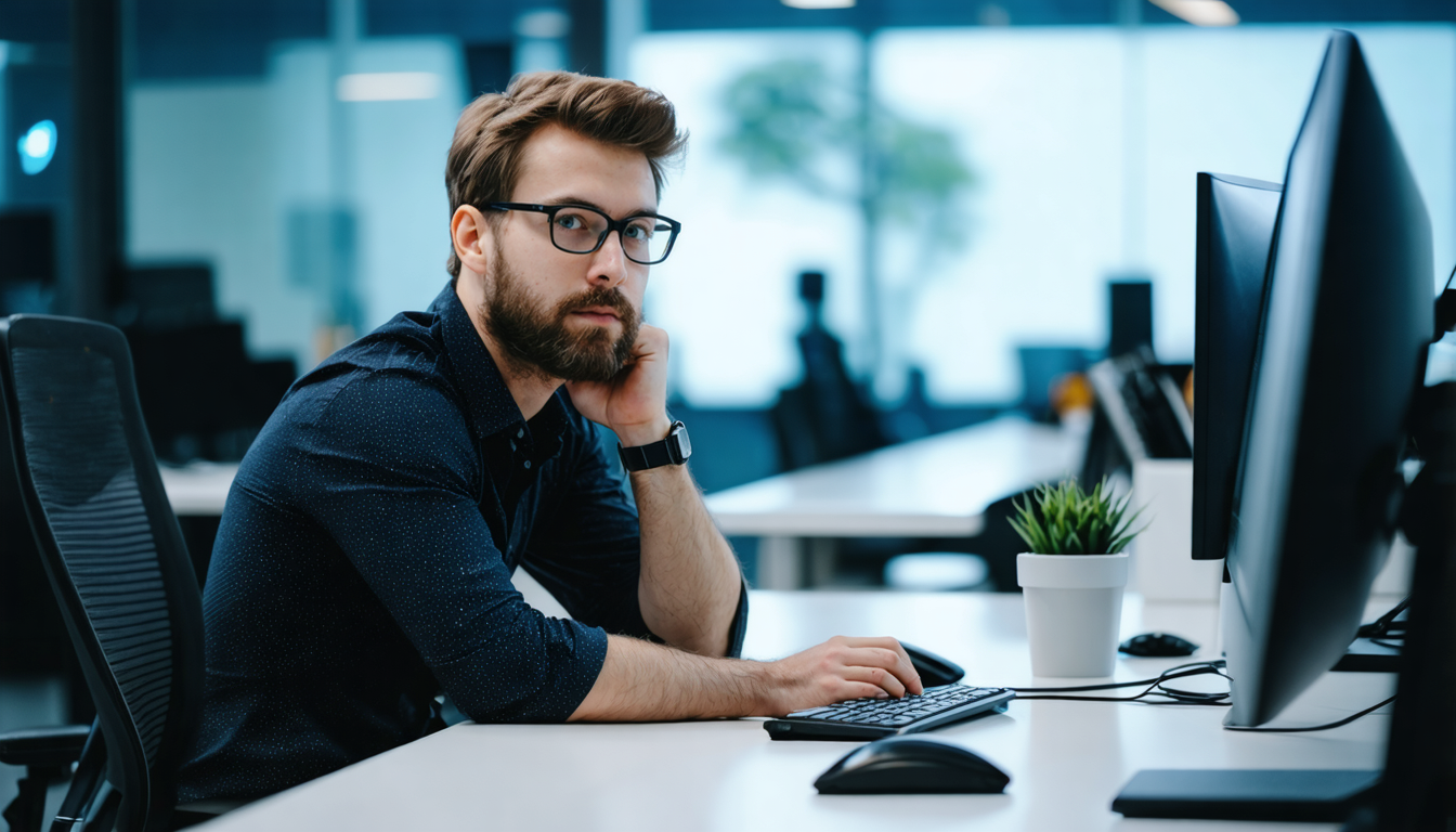 découvrez les obligations légales concernant le temps de pause lors d'une journée de travail de 12 heures et ce que la loi impose pour protéger les salariés.