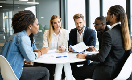 découvrez les règles légales concernant le temps de pause obligatoire lors d'une journée de travail de 12 heures, pour garantir vos droits et votre bien-être au travail.