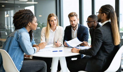 découvrez les règles légales concernant le temps de pause obligatoire lors d'une journée de travail de 12 heures, pour garantir vos droits et votre bien-être au travail.