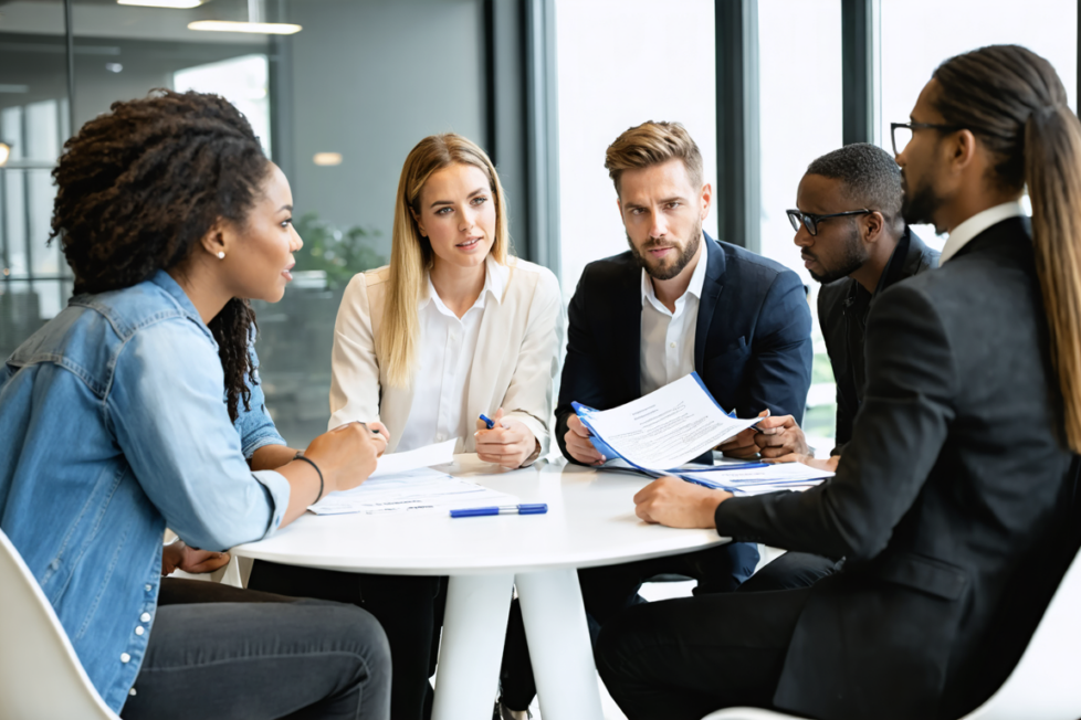 découvrez les règles légales concernant le temps de pause obligatoire lors d'une journée de travail de 12 heures, pour garantir vos droits et votre bien-être au travail.