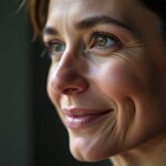 Peut-on se lancer dans une carrière d'expert-comptable à 40 ans ?