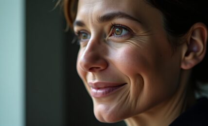 Peut-on se lancer dans une carrière d'expert-comptable à 40 ans ?