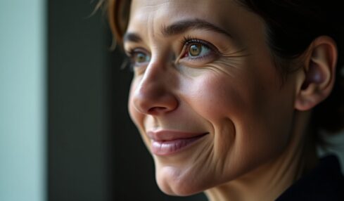Peut-on se lancer dans une carrière d'expert-comptable à 40 ans ?