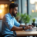 Pourquoi se former au NoCode et à l'IA est le meilleur calcul pour votre avenir ?