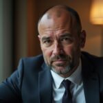 Quel rendement attendre d’un placement de 10 millions d’euros en banque ?