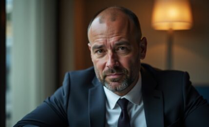 Quel rendement attendre d’un placement de 10 millions d’euros en banque ?
