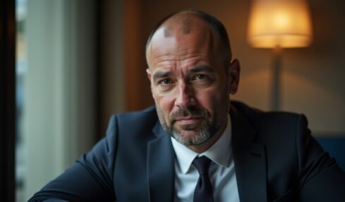 Quel rendement attendre d’un placement de 10 millions d’euros en banque ?