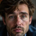Quel rendement obtenir chaque mois avec un investissement de 200 000 euros ?