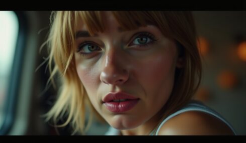 Quel est le gain réel d'1 million de streams sur Spotify ?