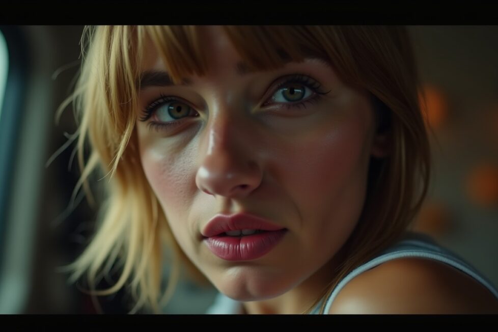 Quel est le gain réel d'1 million de streams sur Spotify ?