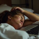 Quelle est la durée minimale de repos entre deux journées de travail ?