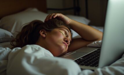 Quelle est la durée minimale de repos entre deux journées de travail ?