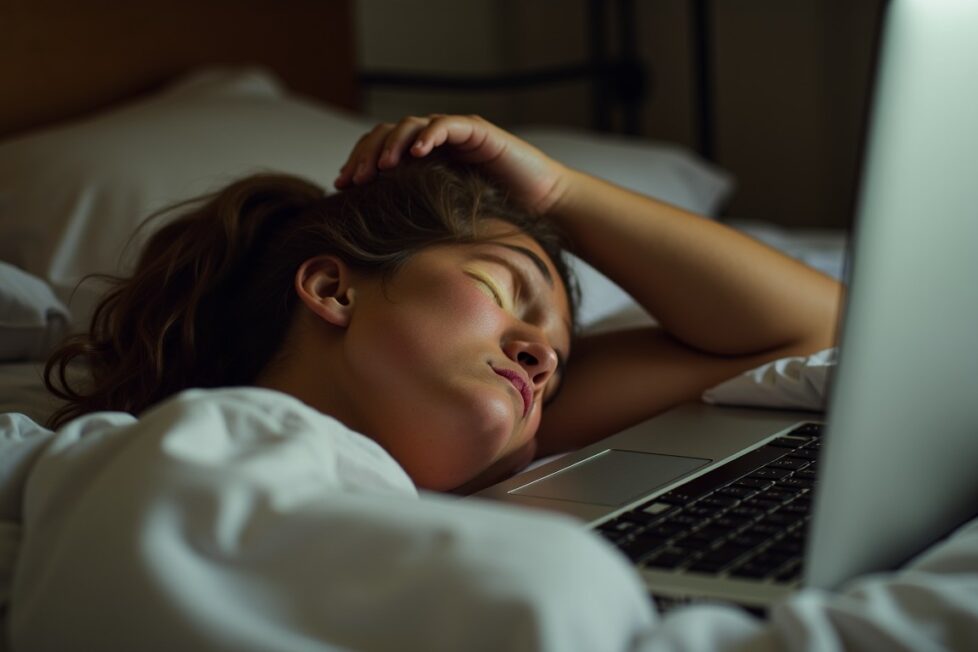 Quelle est la durée minimale de repos entre deux journées de travail ?