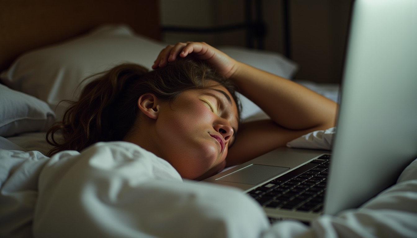 Quelle est la durée minimale de repos entre deux journées de travail ?