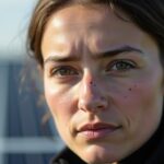 Quelle est la rentabilité d'un hectare de panneaux solaires ?
