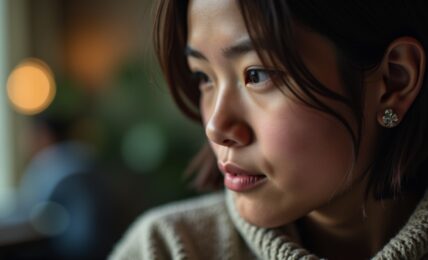 Tokenville : Découvrez ce qu’est vraiment ce projet crypto innovant