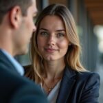 Guide pratique pour accéder au CSE Randstad Inhouse