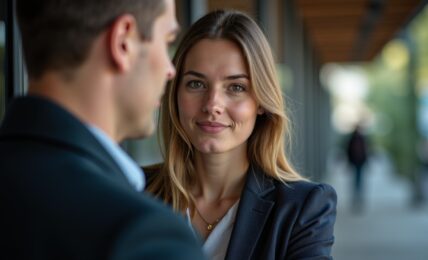 Guide pratique pour accéder au CSE Randstad Inhouse