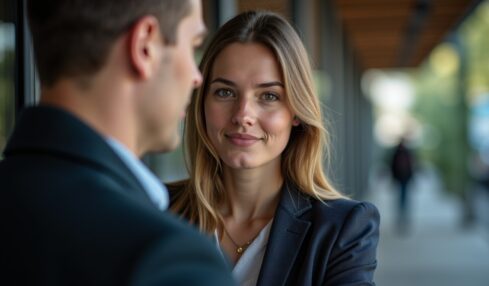 Guide pratique pour accéder au CSE Randstad Inhouse