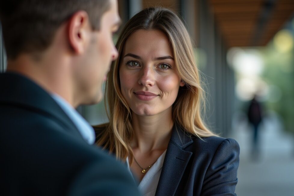 Guide pratique pour accéder au CSE Randstad Inhouse
