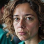 Guide pratique : accéder au CSE Santé Nord et profiter pleinement de ses services