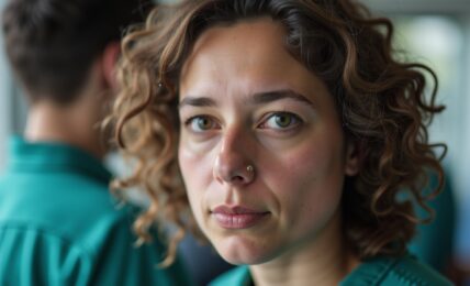Guide pratique : accéder au CSE Santé Nord et profiter pleinement de ses services
