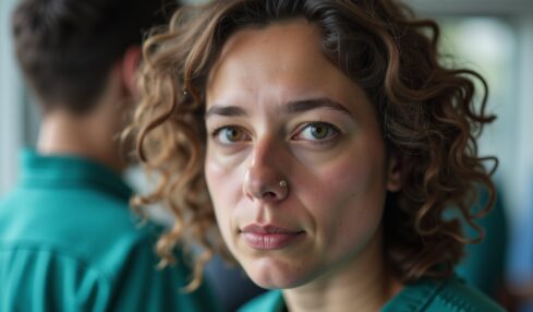 Guide pratique : accéder au CSE Santé Nord et profiter pleinement de ses services