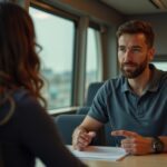 Découvrez comment accéder au CSE Arval et bénéficier pleinement de ses avantages