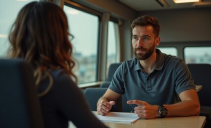 Découvrez comment accéder au CSE Arval et bénéficier pleinement de ses avantages