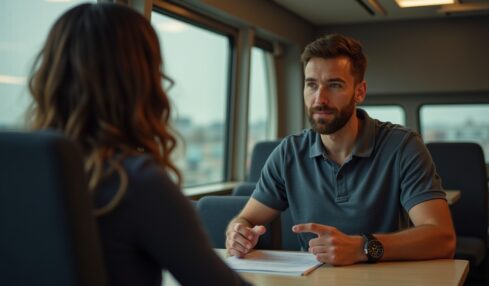 Découvrez comment accéder au CSE Arval et bénéficier pleinement de ses avantages