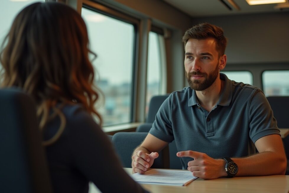 Découvrez comment accéder au CSE Arval et bénéficier pleinement de ses avantages