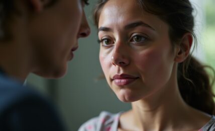 Refuser la modulation du temps de travail : vos droits et démarches expliqués