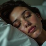 Quelle est la durée minimale de repos entre un service de nuit et une journée de travail ?
