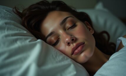 Quelle est la durée minimale de repos entre un service de nuit et une journée de travail ?