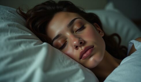 Quelle est la durée minimale de repos entre un service de nuit et une journée de travail ?