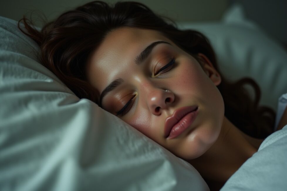 Quelle est la durée minimale de repos entre un service de nuit et une journée de travail ?