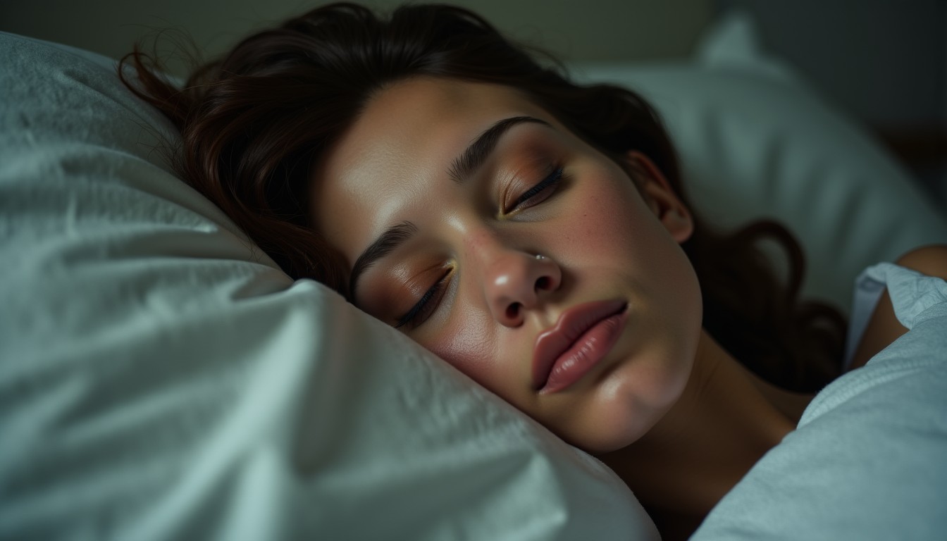 Quelle est la durée minimale de repos entre un service de nuit et une journée de travail ?