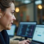 Guide pratique pour accéder au CSE Capgemini : démarches et conseils