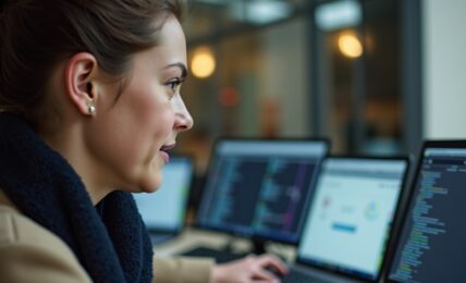 Guide pratique pour accéder au CSE Capgemini : démarches et conseils