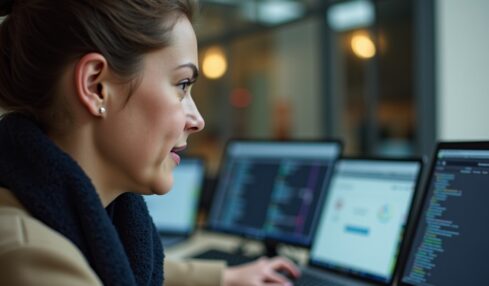 Guide pratique pour accéder au CSE Capgemini : démarches et conseils