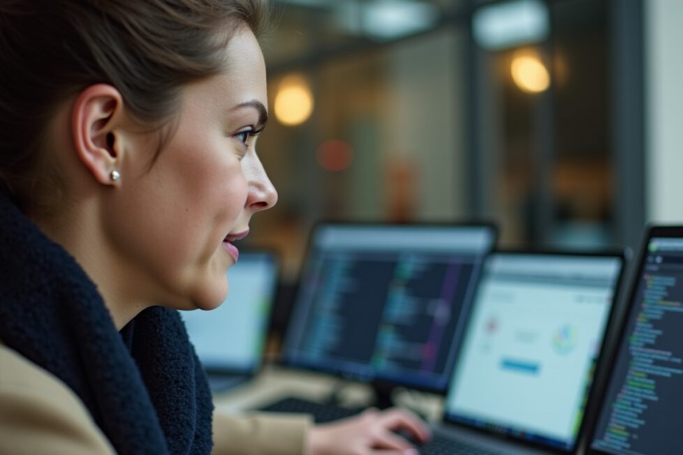 Guide pratique pour accéder au CSE Capgemini : démarches et conseils