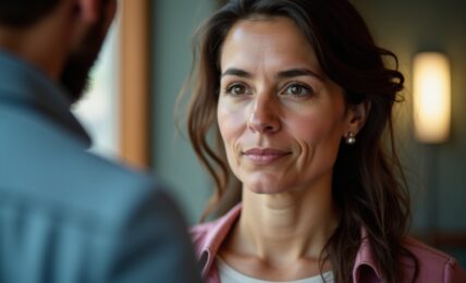 Le CSE Covéa : rôle et bénéfices pour les salariés expliqués