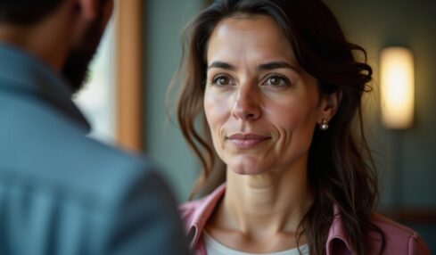 Le CSE Covéa : rôle et bénéfices pour les salariés expliqués