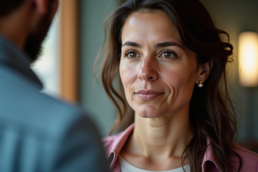 Le CSE Covéa : rôle et bénéfices pour les salariés expliqués