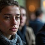 Datamarketingparis.com : Révélations et perspectives sur le marketing data en 2026