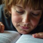 Maîtrisez le test de mémoire : astuces pour apprendre rapidement et efficacement