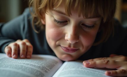 Maîtrisez le test de mémoire : astuces pour apprendre rapidement et efficacement