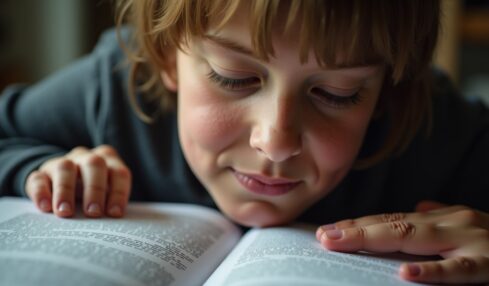 Maîtrisez le test de mémoire : astuces pour apprendre rapidement et efficacement