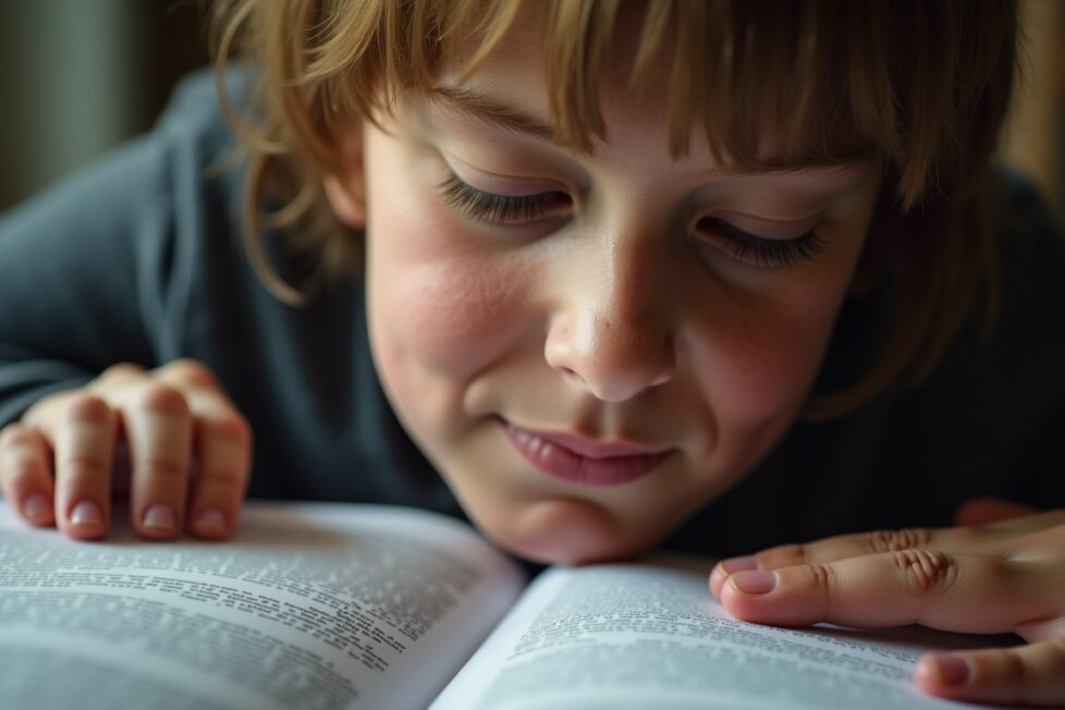 Maîtrisez le test de mémoire : astuces pour apprendre rapidement et efficacement