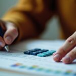 Calculette de renégociation de prêt : le guide pratique pour s'en servir efficacement